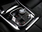 BMW X5 IV (G05/G18) Рестайлинг Минеральные Воды  - изображение 35