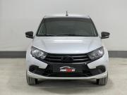 Lada (ВАЗ) Granta I Рестайлинг Тюмень  - изображение 32