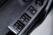 Kia Rio III Рестайлинг Тюмень  - изображение 44