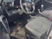 Toyota RAV4 III (XA30) Рестайлинг Пермь  - изображение 8