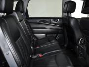 Infiniti QX60 I Санкт-Петербург  - изображение 47