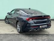Kia K5 III Кемерово  - изображение 19
