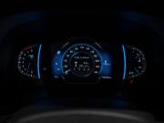 Hyundai Creta II Москва  - изображение 42