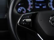 Skoda Kodiaq I Москва  - изображение 34