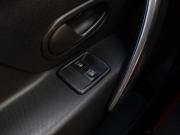 Renault Sandero II Рестайлинг Краснодар  - изображение 35