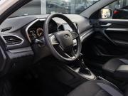 Lada (ВАЗ) Vesta I Рестайлинг (NG) Москва  - изображение 33