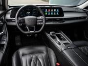 Chery Arrizo 8 Краснодар  - изображение 31