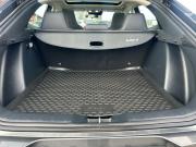 Changan UNI-T I Пермь  - изображение 40