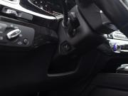 Audi Q7 II (4M) Санкт-Петербург  - изображение 61