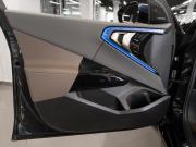 BMW X3 IV (G45/G48) Москва  - изображение 53