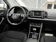 Skoda Karoq I Казань  - изображение 22