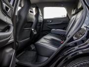 Chery Tiggo 4 I Рестайлинг 2 Волгоград  - изображение 75