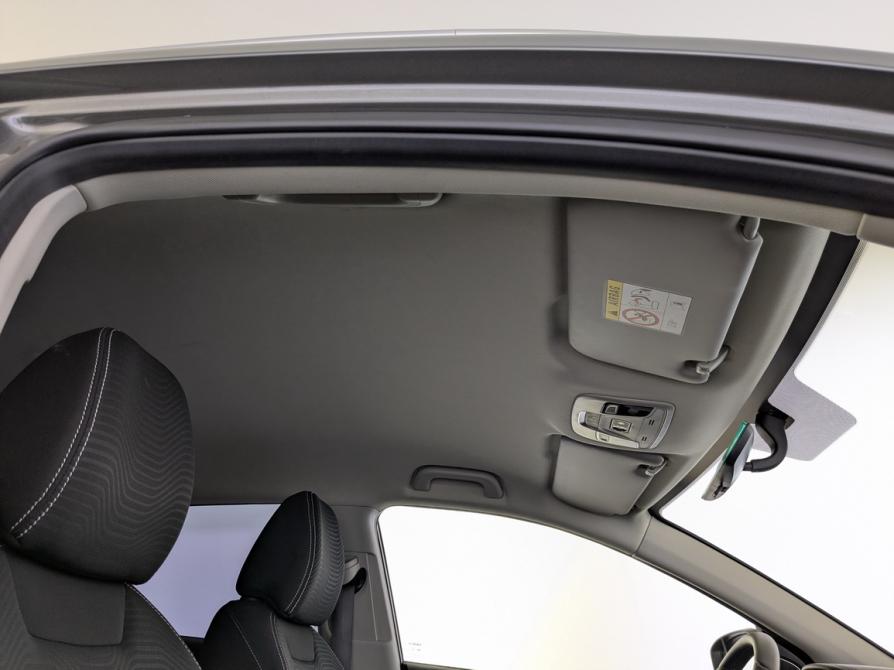 Geely Coolray I Москва  - изображение 22