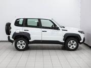 Lada (ВАЗ) Niva Travel I Ростов-на-Дону  - изображение 19