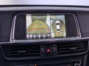 Kia Optima IV Москва  - изображение 43
