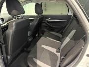 Lada (ВАЗ) Vesta I Рестайлинг (NG) Самара  - изображение 20