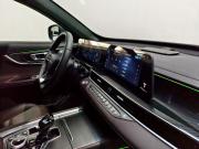 Chery Tiggo 7L I Курск  - изображение 13