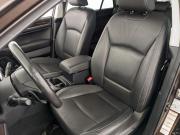 Subaru Outback V Москва  - изображение 51