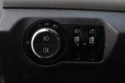 Chevrolet Cruze I Рестайлинг Брянск  - изображение 36