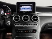 Mercedes-Benz GLC Coupe I (C253) Санкт-Петербург  - изображение 39