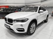 BMW X6 II (F16) Казань  - изображение 23