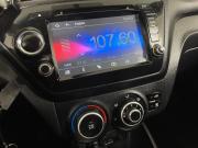 Kia Rio III Воронеж  - изображение 34