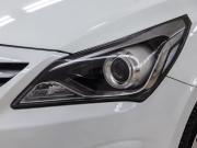 Hyundai Solaris I Рестайлинг Волгоград  - изображение 51