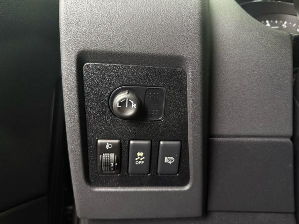 Nissan Qashqai+2 I Рестайлинг с пробегом 2010 года, цена 1 299 000 рублей, 152000 км, внедорожник, Автокод Объявления