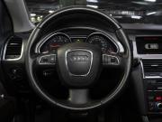 Audi Q7 I (4L) Рестайлинг Тюмень  - изображение 40
