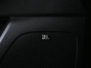 Kia Sportage IV Ростов-на-Дону  - изображение 46