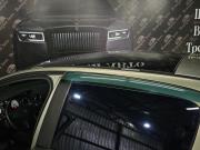Peugeot 308 I Краснодар  - изображение 61