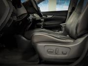 Nissan X-Trail III Екатеринбург  - изображение 36