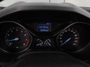 Ford Focus III Воронеж  - изображение 29