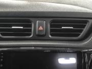 Kia Rio III Рестайлинг Ростов-на-Дону  - изображение 22