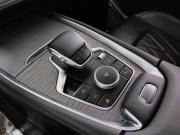 Chery Tiggo 8 Pro Max I Рестайлинг Новороссийск  - изображение 57
