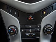 Chevrolet Cruze I Волгоград  - изображение 50