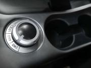 Mitsubishi Outlander II Рестайлинг Ростов-на-Дону  - изображение 35