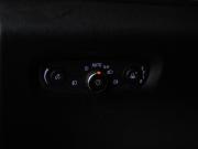 Chevrolet Traverse II Москва  - изображение 48
