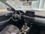 Kia Seltos I Москва  - изображение 37