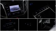 Hyundai Creta I Москва  - изображение 33