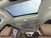 Hyundai Staria I Самара  - изображение 48