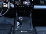 GAC GS8 II Москва  - изображение 44