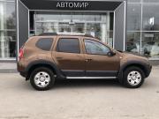Renault Duster I Брянск  - изображение 19