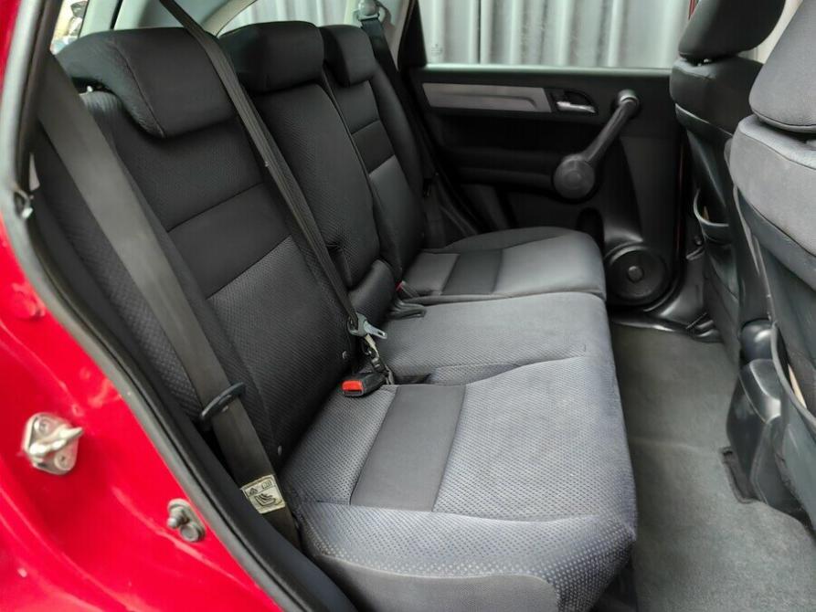 Honda CR-V III Подольск  - изображение 9