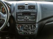 Lada (ВАЗ) Granta I Рестайлинг Волгоград  - изображение 50