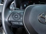 Toyota RAV4 V (XA50) Ставрополь  - изображение 45