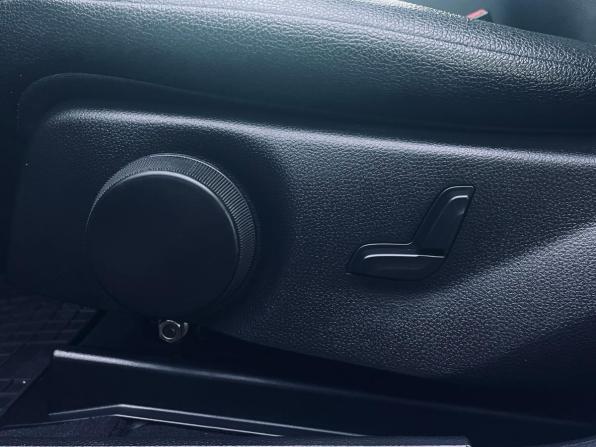 Mercedes-Benz GLK-Класс I (X204) Рестайлинг с пробегом 2014 года, цена 1 700 000 рублей, 199204 км, внедорожник, Автокод Объявления