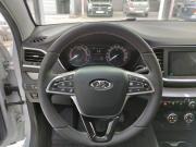 Lada (ВАЗ) Vesta I Рестайлинг (NG) Минеральные Воды  - изображение 26