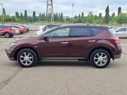 Nissan Murano II (Z51) Рестайлинг 2 Набережные Челны  - изображение 32