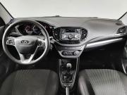 Lada (ВАЗ) Vesta I Уфа  - изображение 42